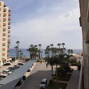 https://precioso-piso-en-urbanizacion-tranquila-y-centrica.es-andalucia.com