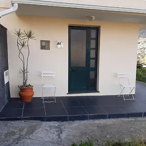  Apartamento Piquinho