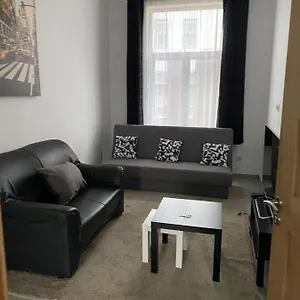https://appartement-bruxelles-centre-constitution.brusselshotelsbook.com