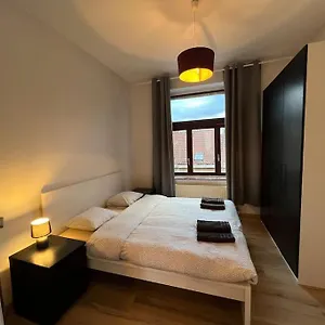 https://cosy-apartment-merode.brusselshotelsbook.com