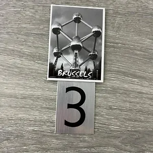 https://au-marolles-chambre-atomium.brusselshotelsbook.com