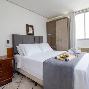 https://clr81-calado-1-dormitrio-climatizado-70-metros-da-areia.santa-catarina-brasil.com