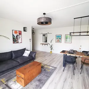 le-thtre-du-vieux-foyal-appartement-4-personnes-fort-de-france.comcaribbean.com/