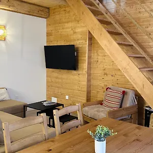 duplex-la-tour.fr-provencehotel.com/