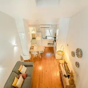 https://bmyguest-lisbon-inner-bairro-alto.hotels-lisbon-portugal.com