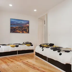 https://elite-house.hotels-lisbon-portugal.com