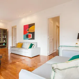 https://design-sta-marta-liberdade-apartment.hotels-lisbon-portugal.com