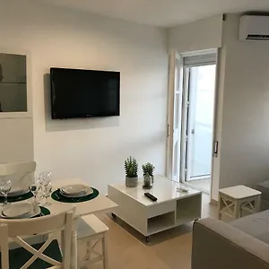 https://rua-conselheiro-bivar.hotelaalgarve.com