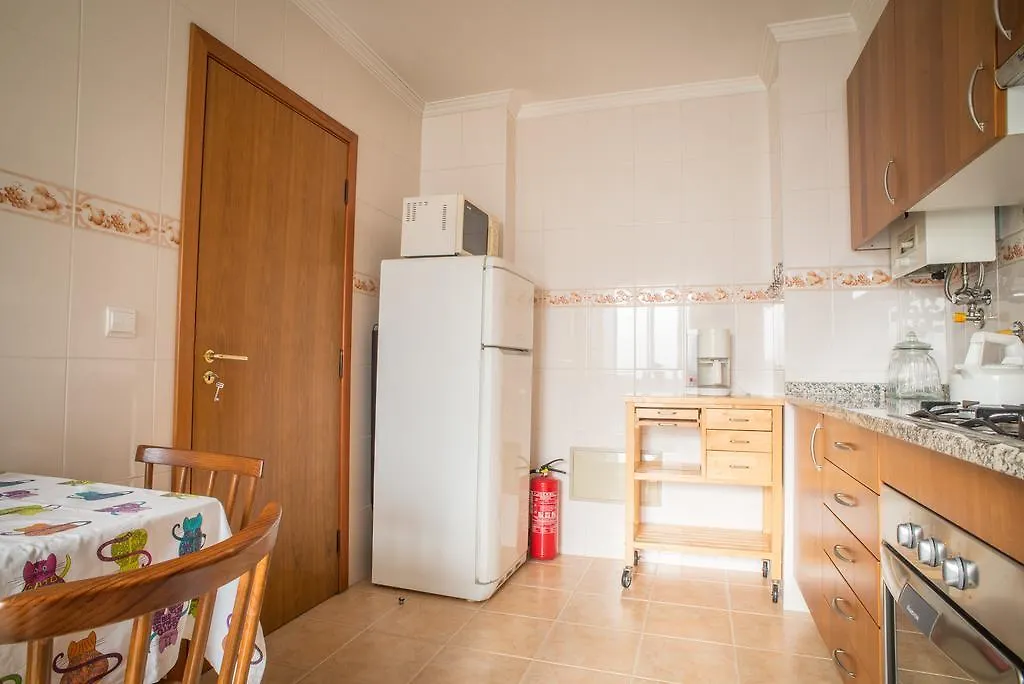 Helen'S House Apartment Camara de Lobos 0*,  Portugal