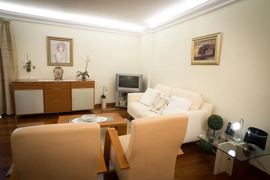 Helen'S House Apartment Camara de Lobos 0*,  Portugal
